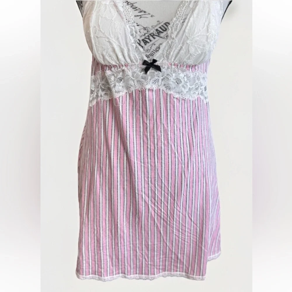 Victorias Secret 90s y2k